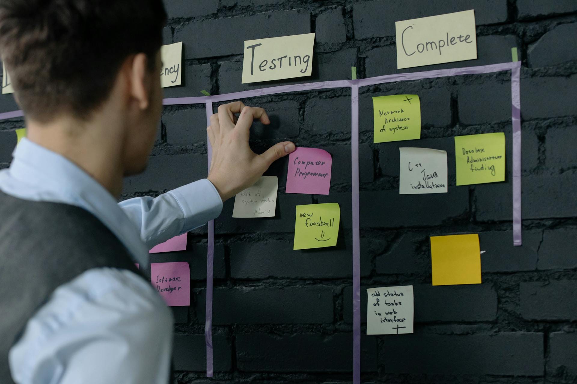 Exploring the Japanese Process Improvement Methodologies