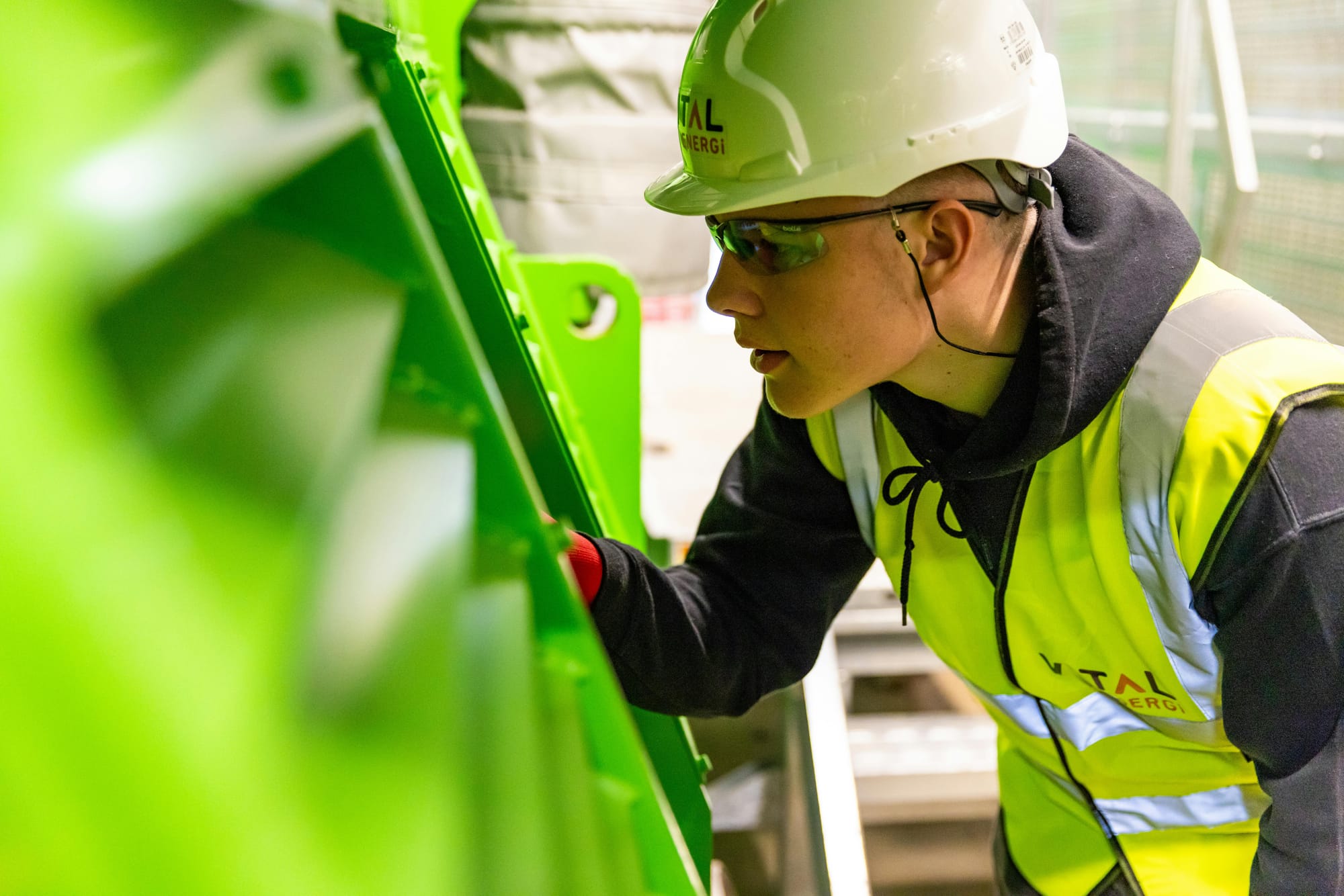 Quality Assurance vs Quality Control: What are the differences?