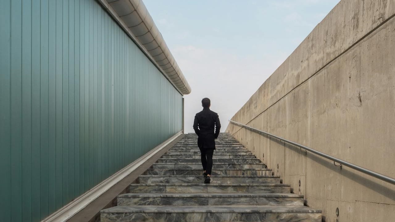 The Power of Kaizen: How Continuous Improvement Drives Success