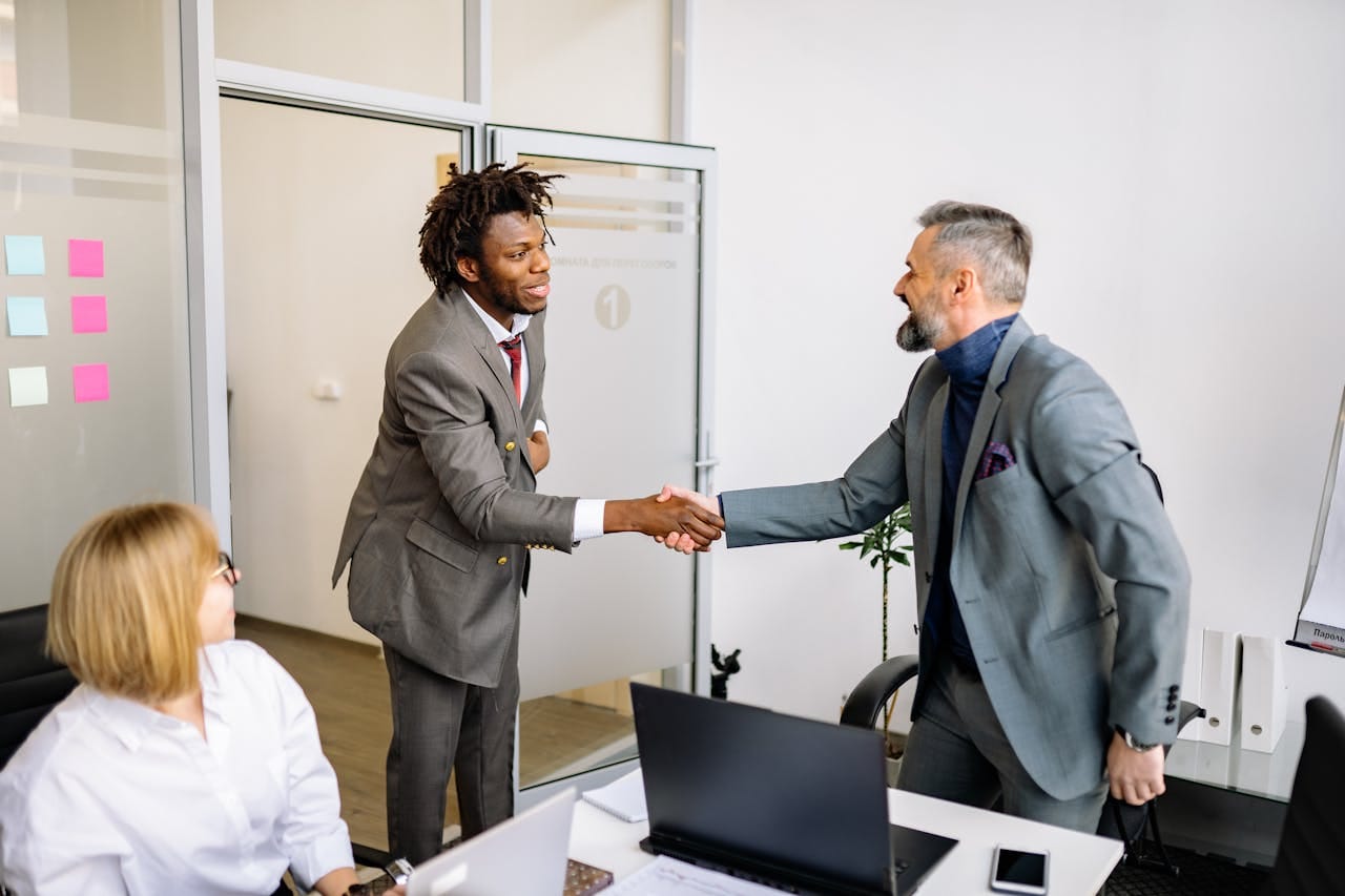 How to Use Process Documentation for Employee Onboarding