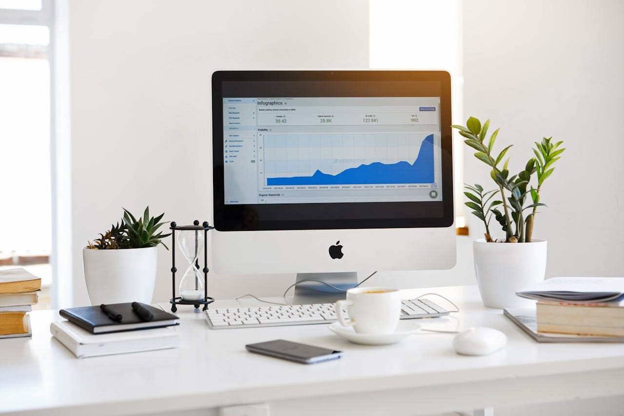 SAP Fiori Launchpad : vignettes, rôles, espaces, pages, applications