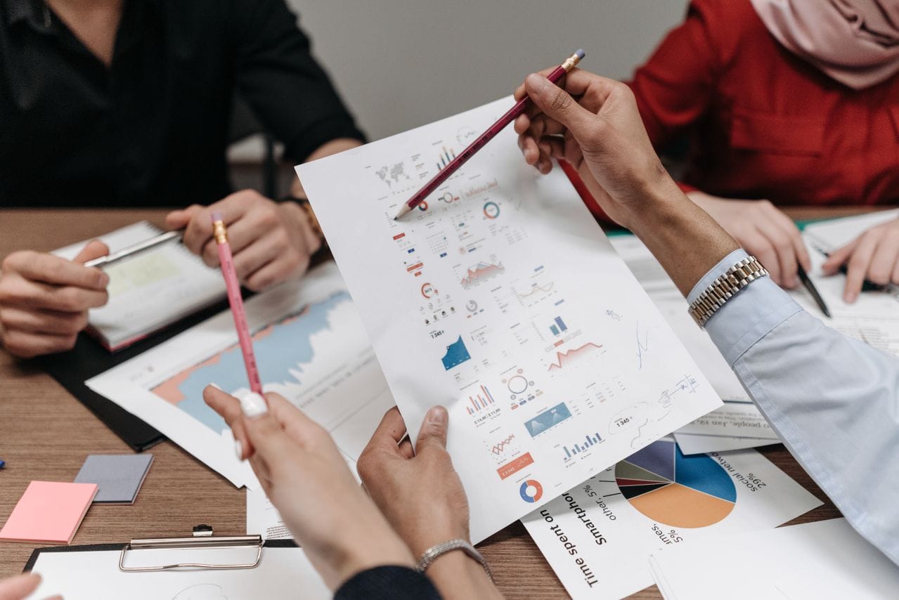 BABOK pour analystes : BPM, exigences et automatisation