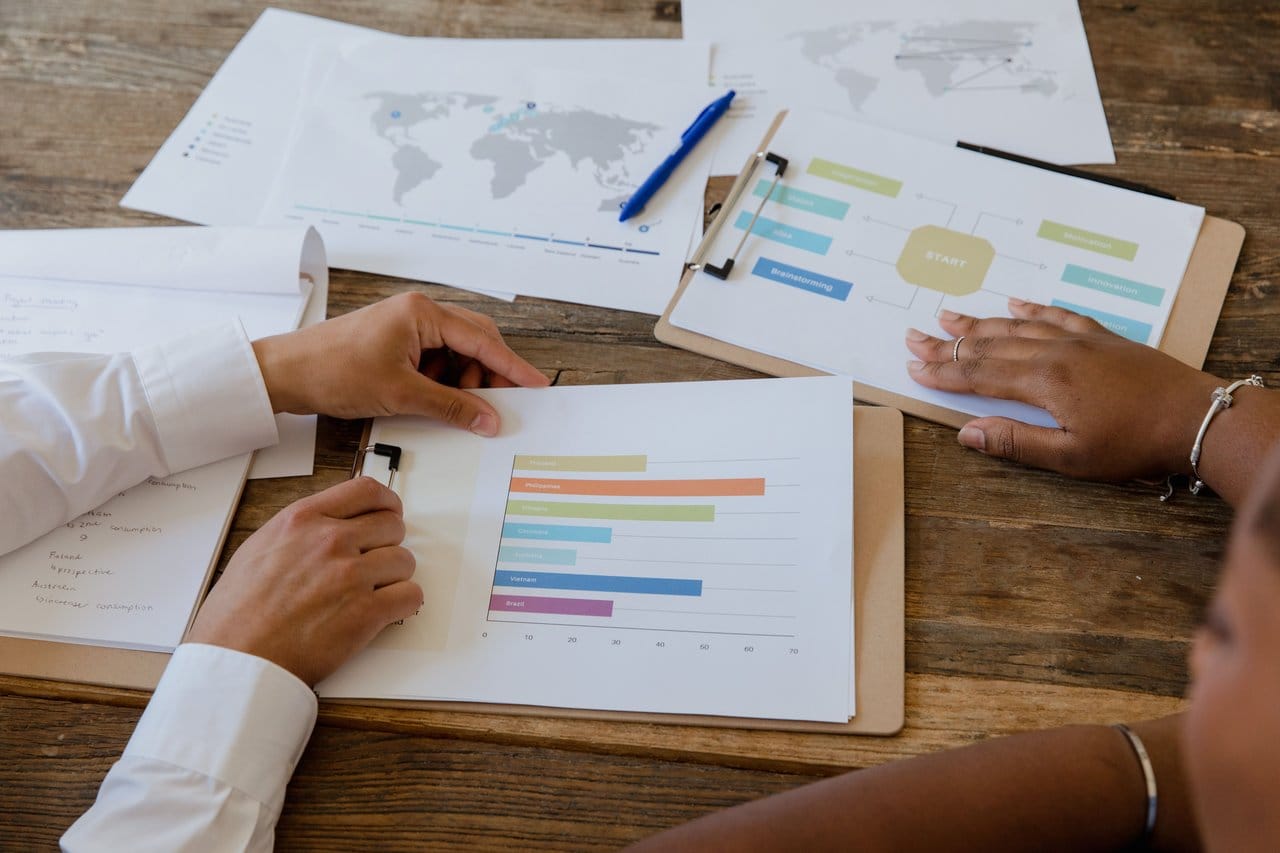 Analyse de rentabilité pour améliorer les processus : structure, ROI, exemple