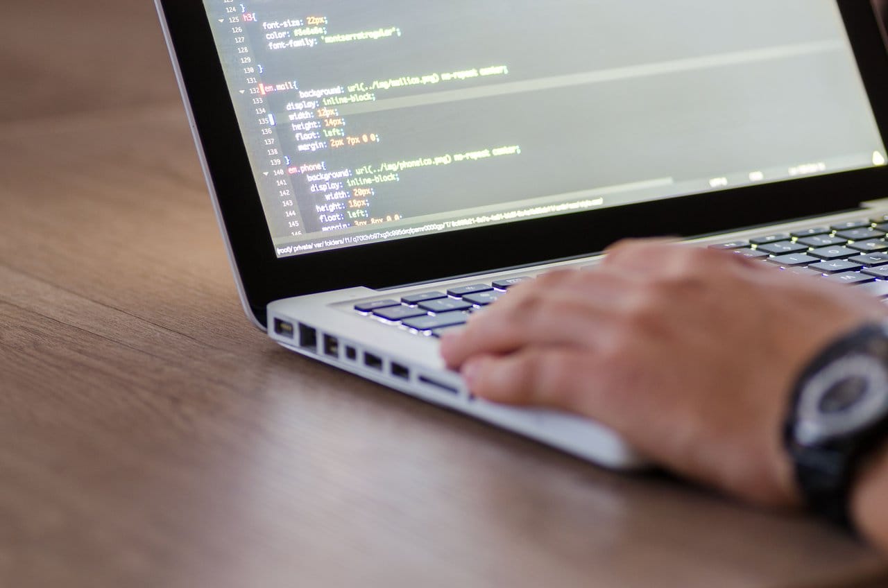 Fiori Elements remplace-t-il les développeurs UI5 ?