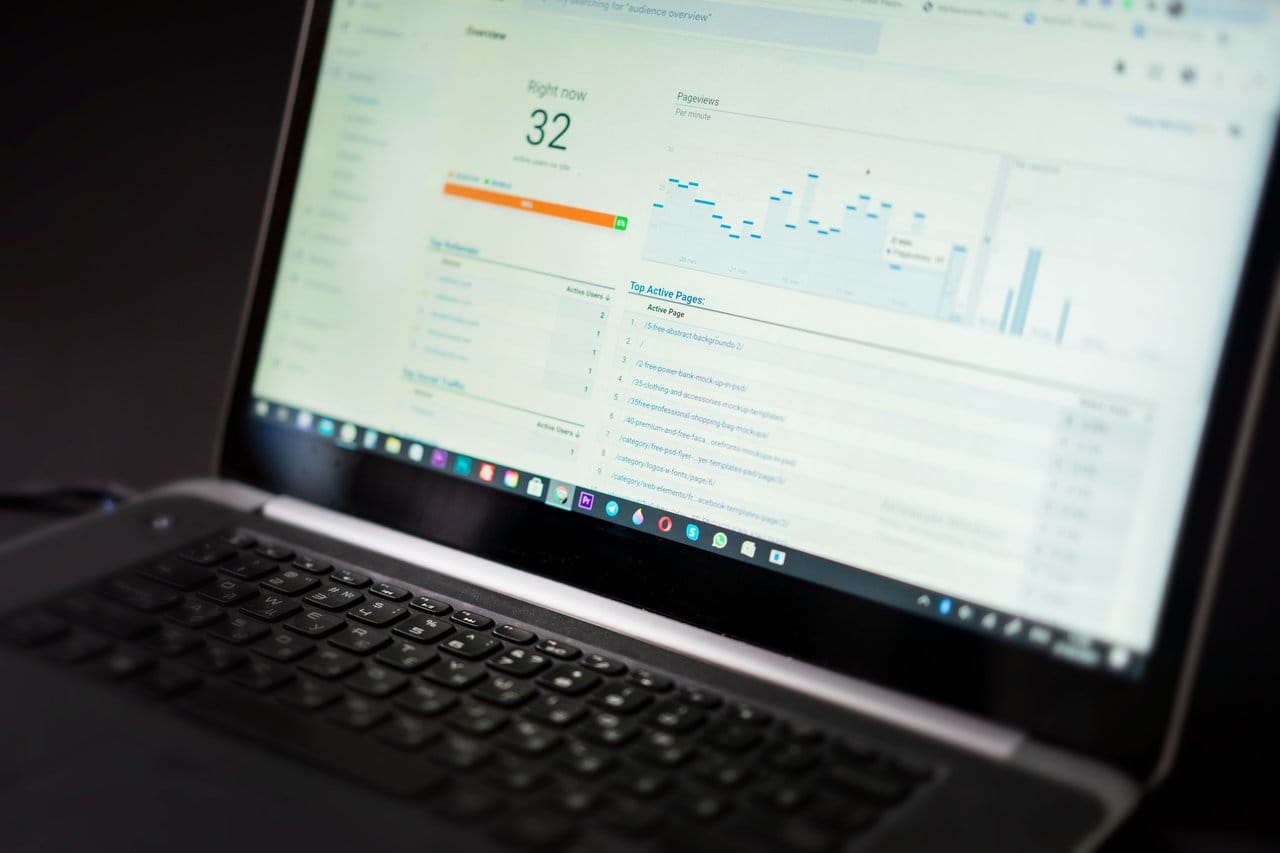 Indicateurs d'automatisation : comment mesurer une vraie amélioration