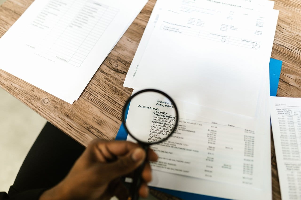Requirements Traceability in Process Improvement | HEFLO