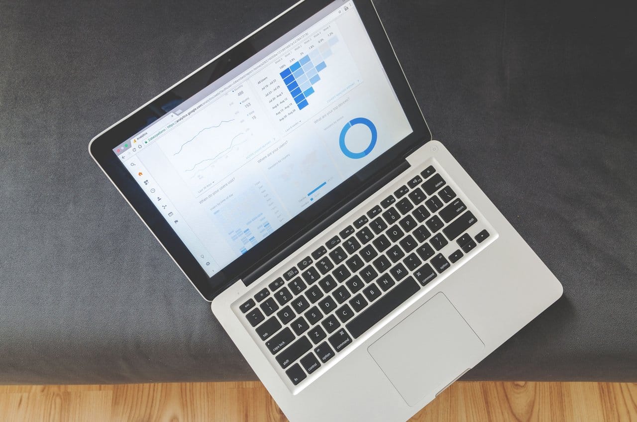 SAP Fiori vs HTML UI: Why aren't all tiles native Fiori apps?