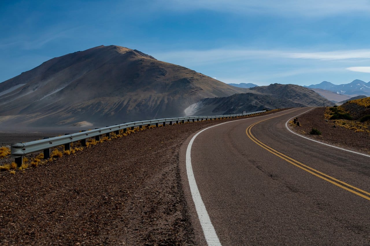 BPM vs AI Agents: The Guard-Rail Layer for Agentic AI